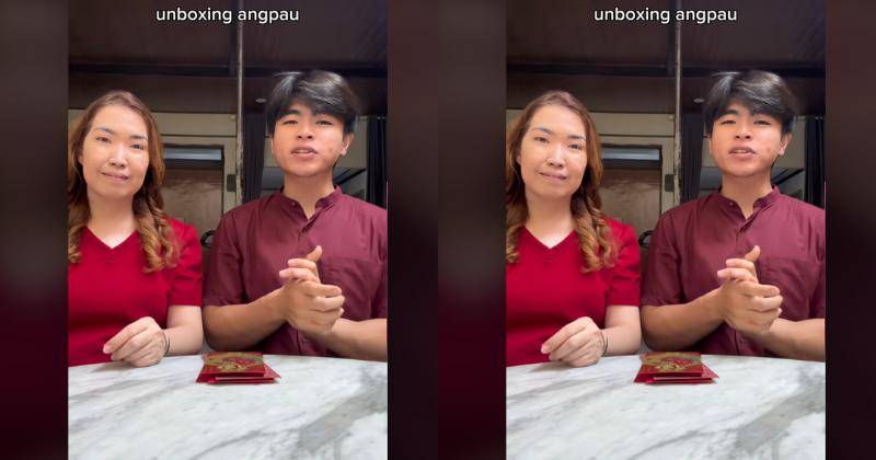 TikTok.com/stevenwongso_